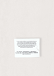 Natural Facial Cleansing Bar - Scoop Whole Beauty -