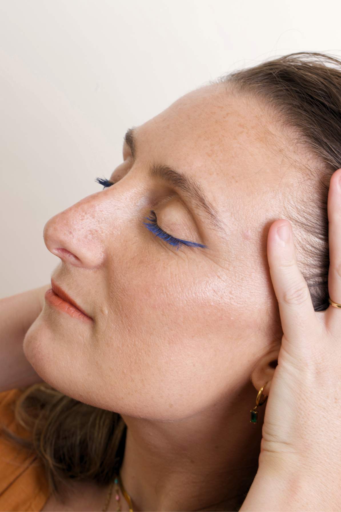 Complete Signature Bamboo Palette Set - Scoop Whole Beauty - Makeup bundle