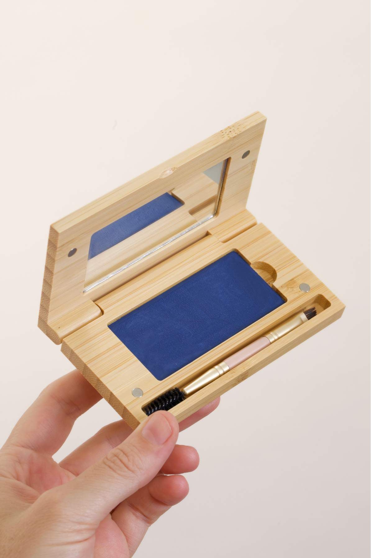 Eyes and Cheeks Bundle - Scoop Whole Beauty - bundle