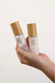 HLA Serum & Herbal Primer Subscription - Scoop Whole Beauty - Bundle