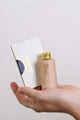 Mud Cake Mascara & Natural Liquid Cover Refill Subscription - Scoop Whole Beauty - Bundle