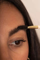 Mud Cake Mascara Compact - Scoop Whole Beauty - cake mascara