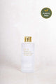 Jojoba Oil & Herbal Primer Refill Subscription - Scoop Whole Beauty - Bundle