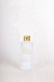 HLA Serum & Herbal Primer Subscription - Scoop Whole Beauty - Bundle