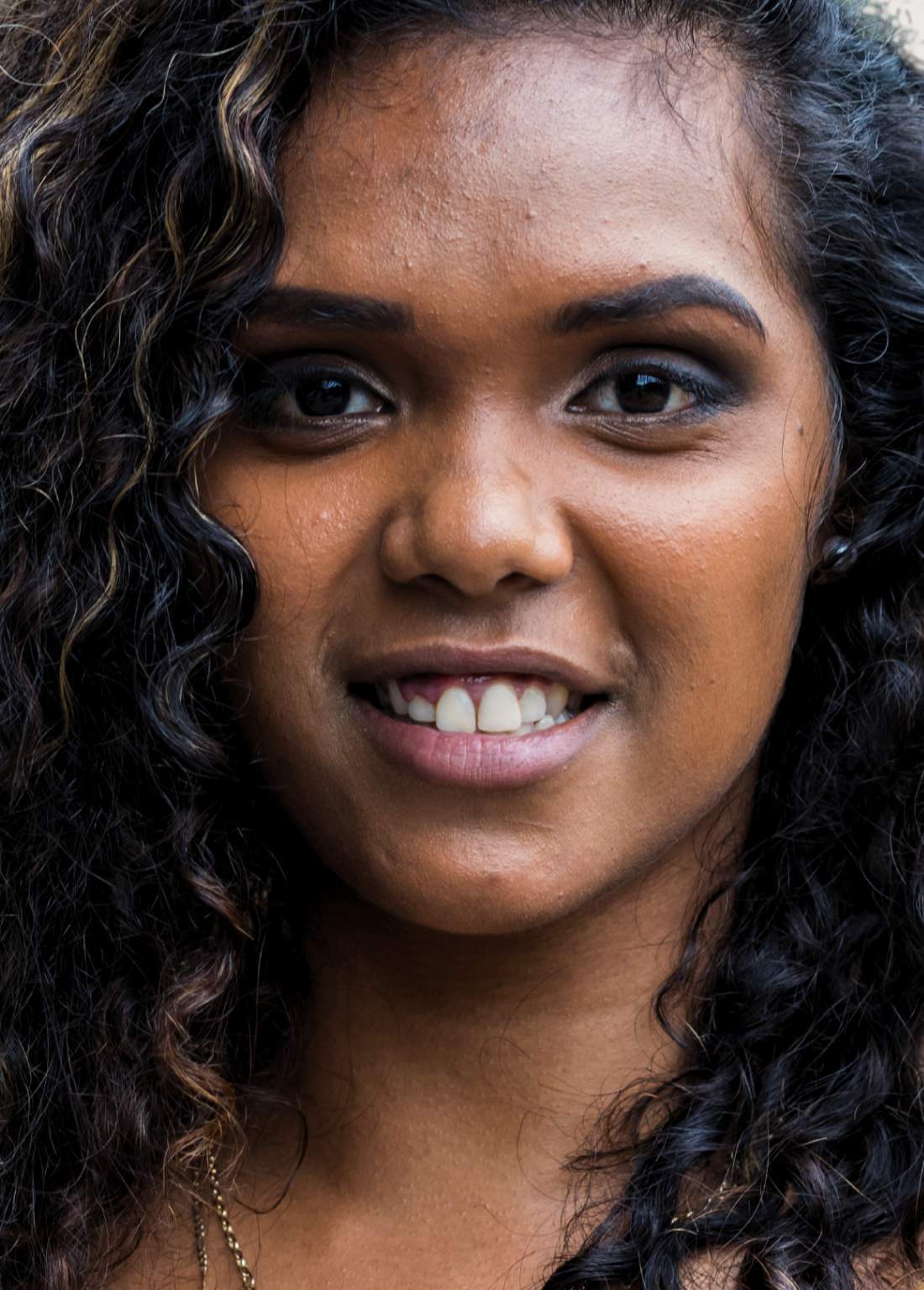 Hyaluronic - Infused Natural Liquid Cover Refill Bottle - Scoop Whole Beauty - Foundation