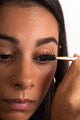 Eye & Brow Radiance - Aurora Edition - Scoop Whole Beauty - eye makeup