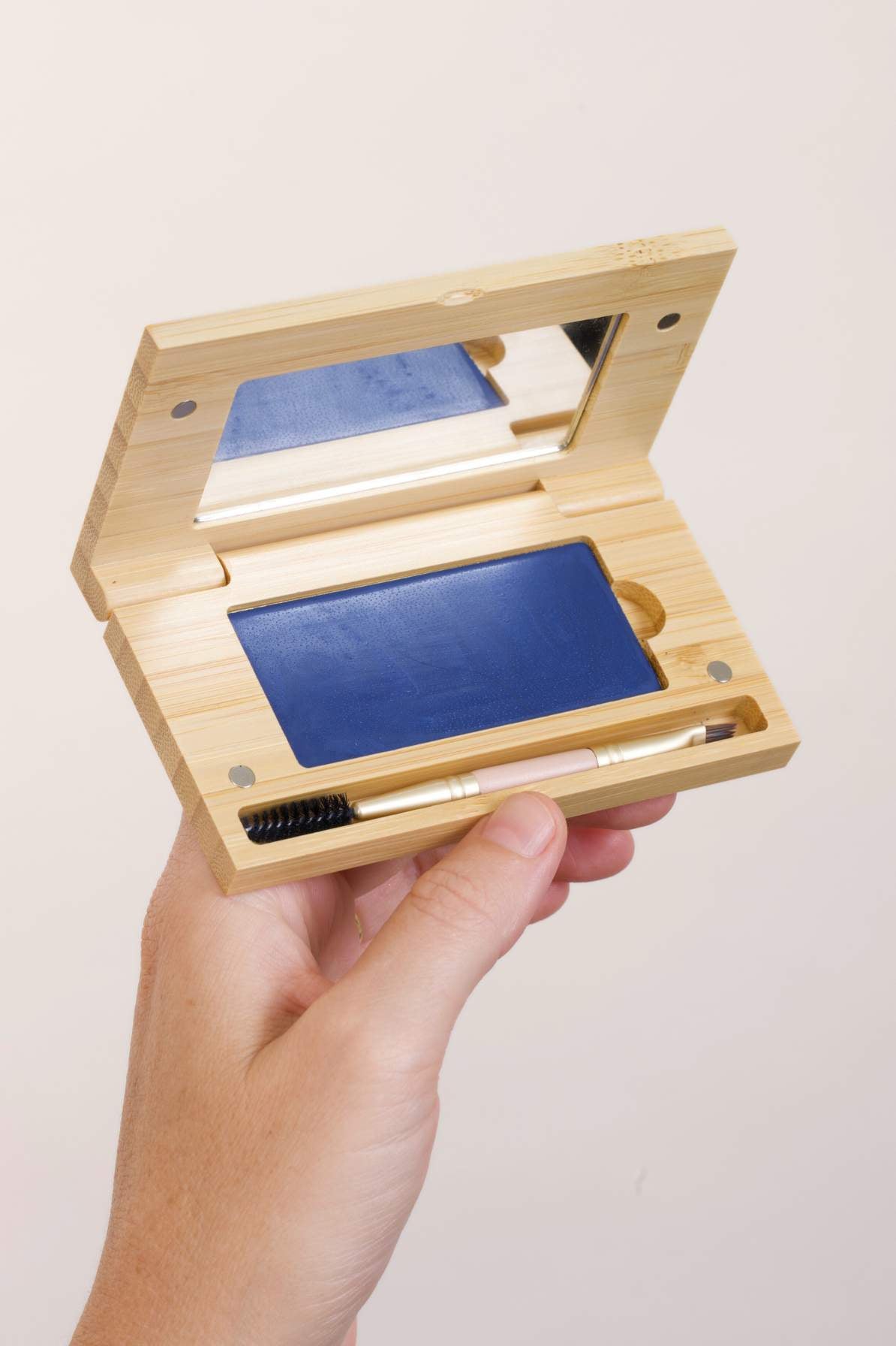 Aqua Aura Beauty Set - Scoop Whole Beauty -