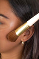 Bronze Pair Offer - Scoop Whole Beauty - bronzer