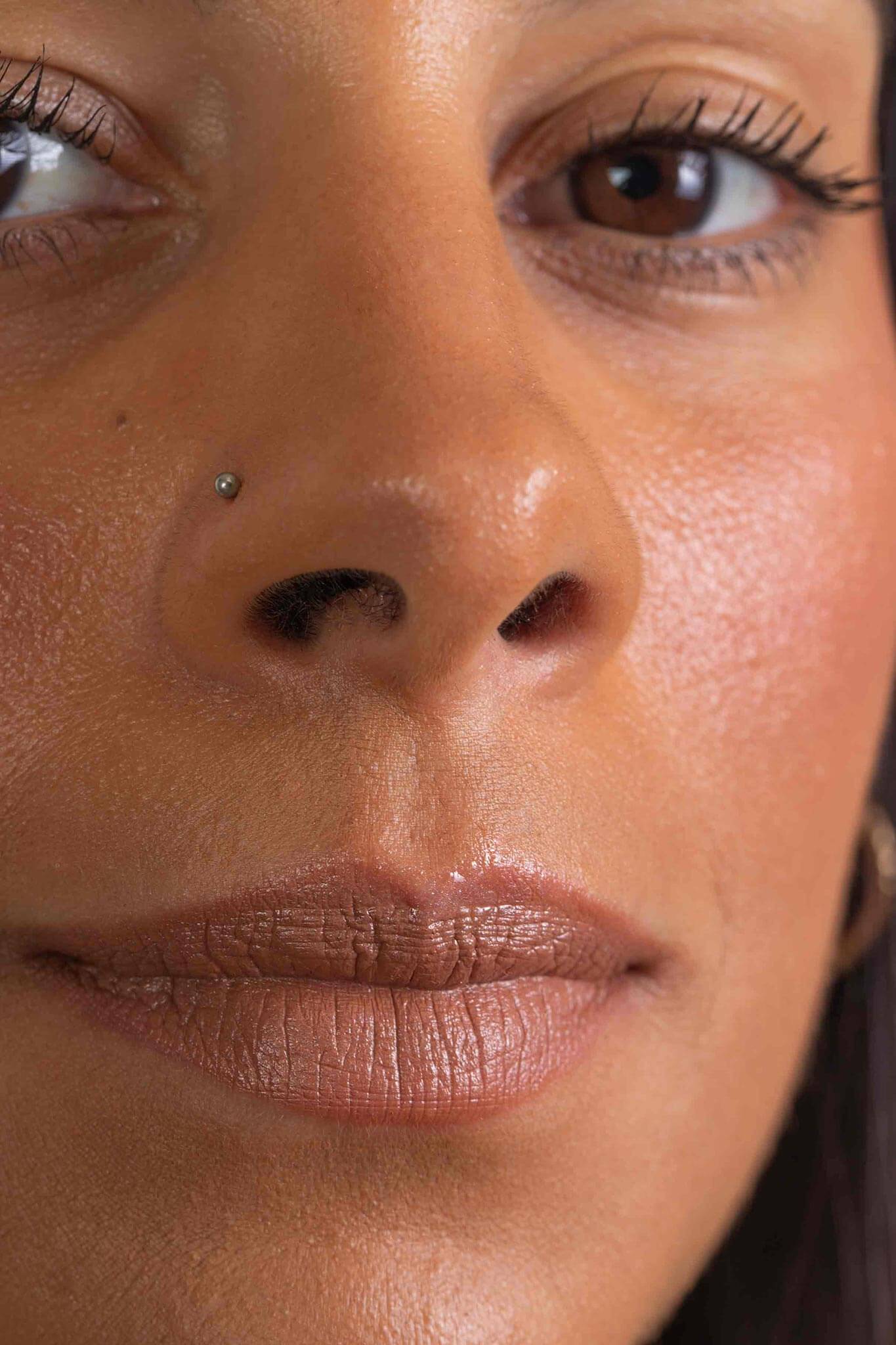 Natural Lipstick Offer - Scoop Whole Beauty - lipstick