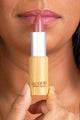 Natural Lipstick Offer - Scoop Whole Beauty - lipstick