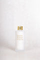 Jojoba Oil & Herbal Primer Subscription - Scoop Whole Beauty - Bundle