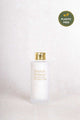 HLA Serum & Herbal Primer Refill Subscription - Scoop Whole Beauty - Bundle