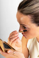 Zero Waste Beauty Starter Kit - Scoop Whole Beauty - mineral makeup