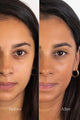 Full - Loop Pure Mineral Powder Foundation SPF24+ - Scoop Whole Beauty - Powder Foundation