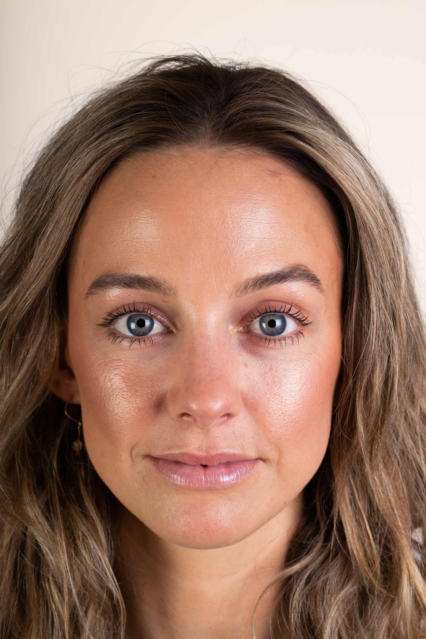 Zero Waste Beauty Starter Kit - Scoop Whole Beauty - mineral makeup