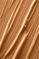 Hyaluronic - Infused Natural Liquid Cover - Scoop Whole Beauty - Foundation