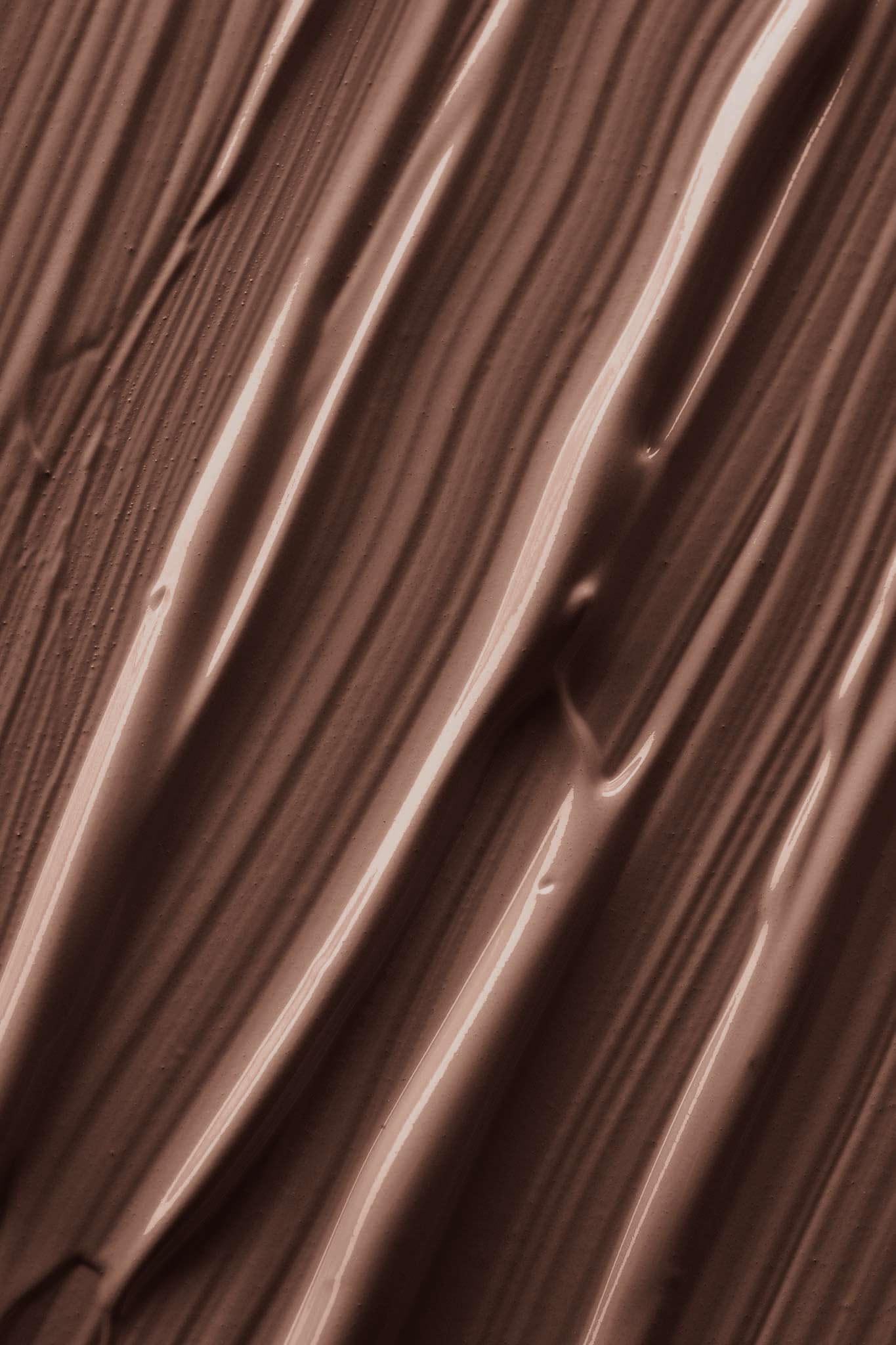 Hyaluronic - Infused Natural Liquid Cover - Scoop Whole Beauty - Foundation