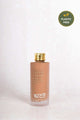 Hyaluronic - Infused Natural Liquid Cover Refill Bottle - Scoop Whole Beauty - Foundation