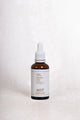 Skin Base Essentials - Scoop Whole Beauty - Foundation