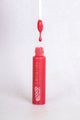Natural Mineral Lipstick & Lip Gloss Subscription - Scoop Whole Beauty - Makeup bundle