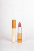 Glow & Go Lip Duo Offer - Scoop Whole Beauty - lipstick
