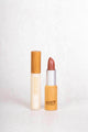 Glow & Go Lip Duo Offer - Scoop Whole Beauty - lipstick