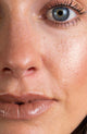 Mud Cake Mascara Compact - Scoop Whole Beauty - cake mascara