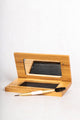 Complete Signature Bamboo Palette Set - Scoop Whole Beauty - Makeup bundle