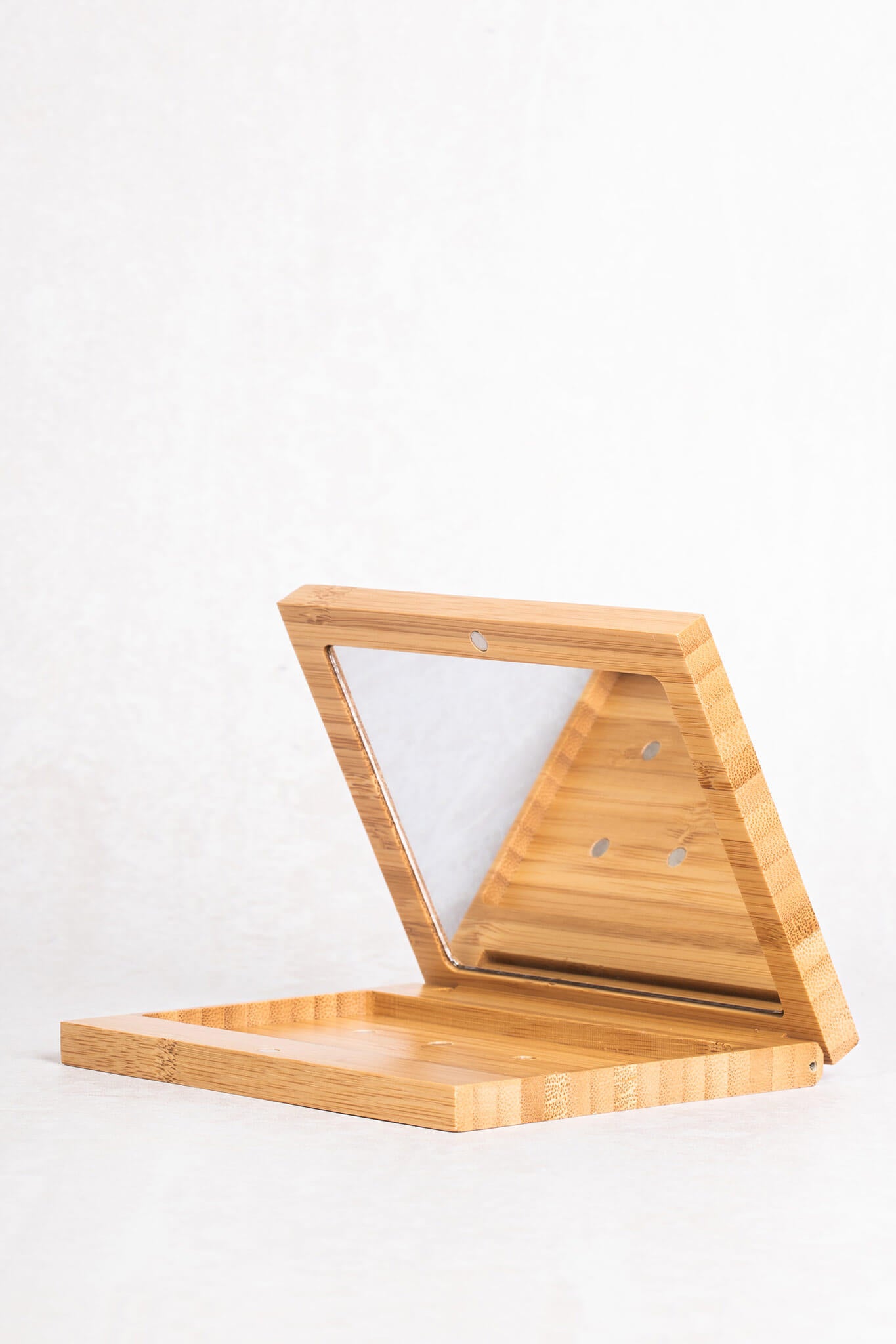 Complete the Look - Signature Palette Duo - Scoop Whole Beauty - bundle