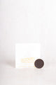Mud Cake Mascara & Brow Balm Subscription - Scoop Whole Beauty - Makeup bundle