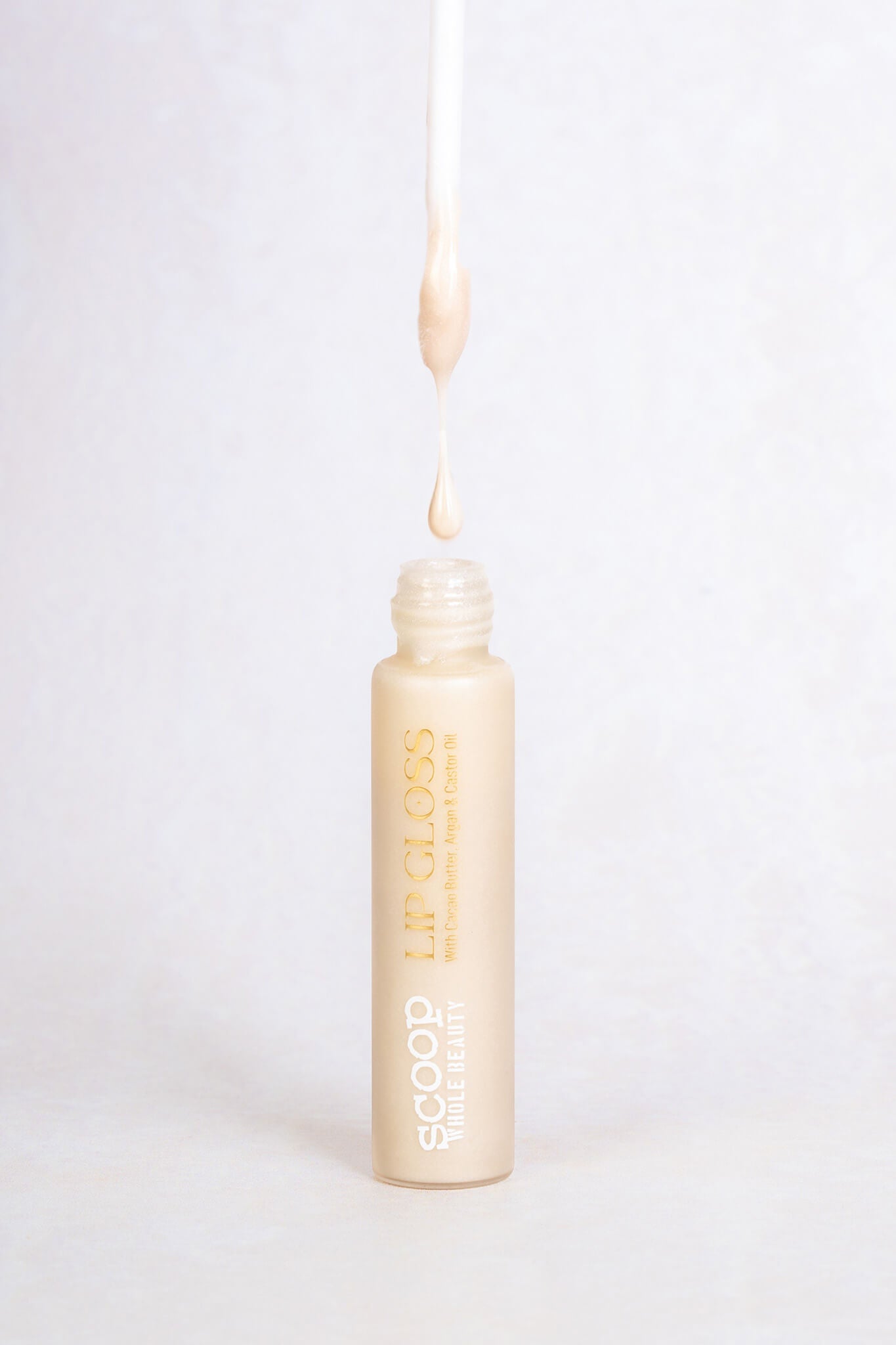 Hydrating Lip Kit - Scoop Whole Beauty -