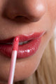 Hydrating Lip Kit - Scoop Whole Beauty -