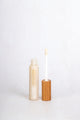 Glow & Go Lip Duo Offer - Scoop Whole Beauty - lipstick