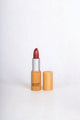 Natural Mineral Lipstick & Lip Gloss Subscription - Scoop Whole Beauty - Makeup bundle