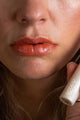 Natural Lipstick Offer - Scoop Whole Beauty - lipstick