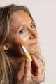 Natural Lipstick Offer - Scoop Whole Beauty - lipstick