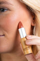 Natural Lipstick Offer - Scoop Whole Beauty - lipstick