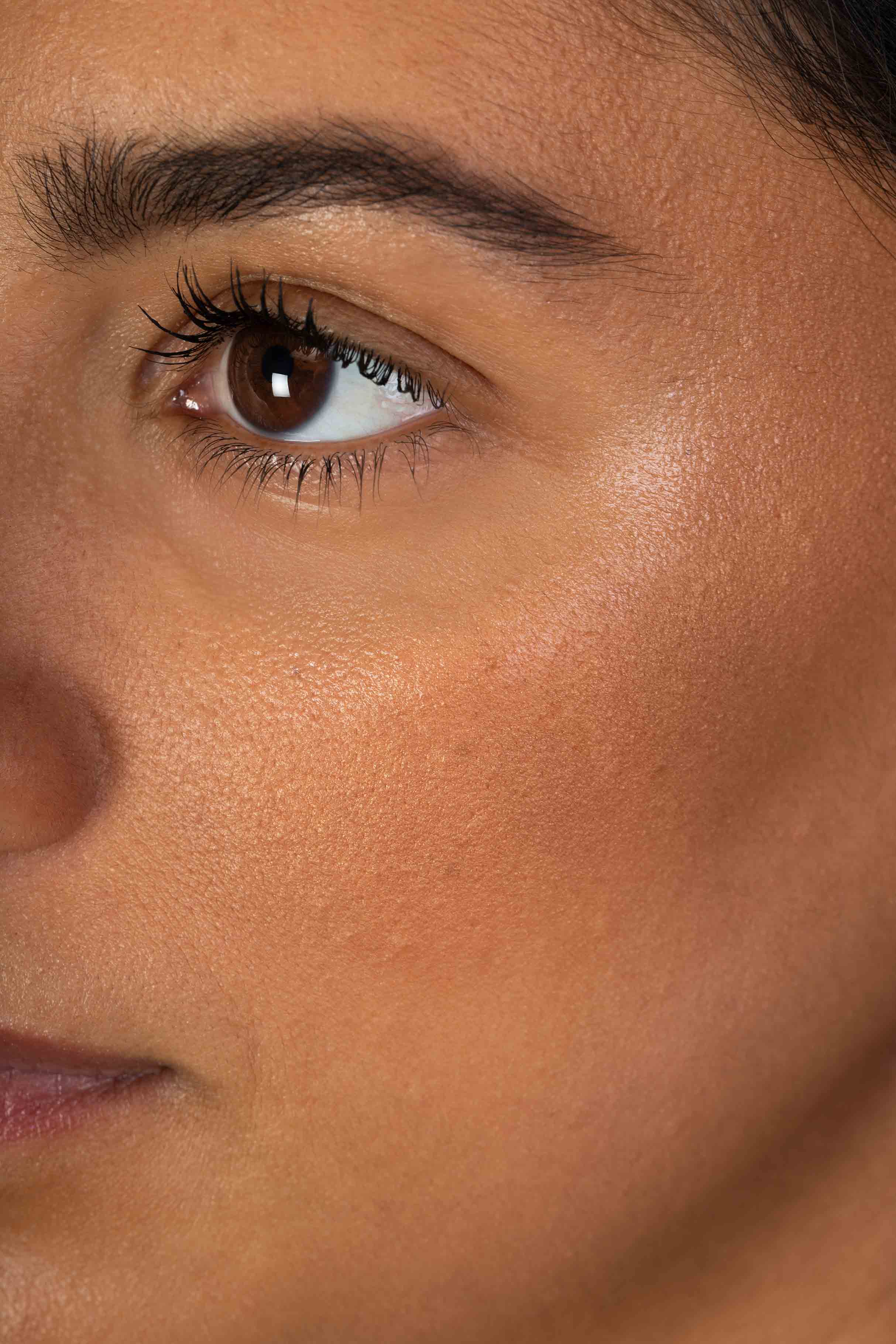 Pressed Mineral Blush & Bronzer Duo in Bamboo Multi Palette - Scoop Whole Beauty - palette