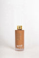 Hyaluronic - Infused Natural Liquid Cover Refill Bottle - Scoop Whole Beauty - Foundation