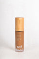 Hyaluronic - Infused Natural Liquid Cover - Scoop Whole Beauty - Foundation
