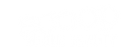 Scoop Whole Beauty
