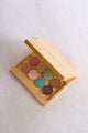 Eye & Brow Radiance - Aurora Edition - Scoop Whole Beauty - eye makeup