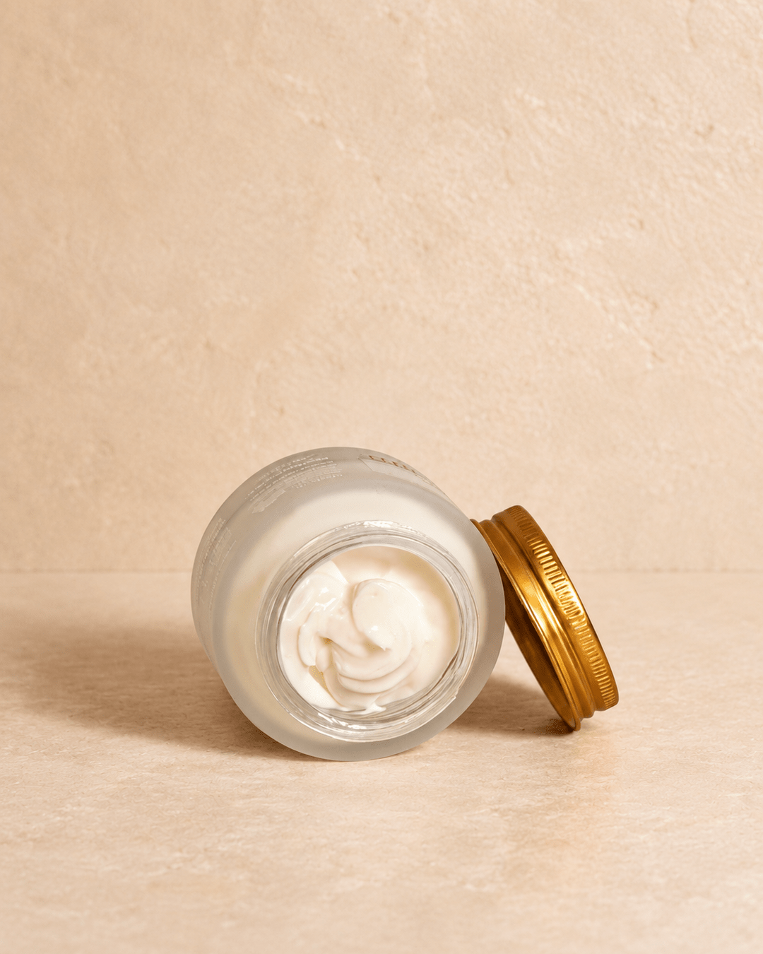 Day & Night Botanical Hydrating Moisturiser - Scoop Whole Beauty -