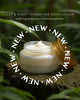 Day & Night Botanical Hydrating Moisturiser - Scoop Whole Beauty -