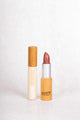 Natural Mineral Lipstick & Lip Gloss Subscription - Scoop Whole Beauty - Makeup bundle