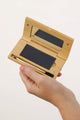 Eye & Brow Radiance - Aurora Edition - Scoop Whole Beauty - eye makeup