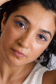 Aqua Aura Beauty Set - Scoop Whole Beauty -