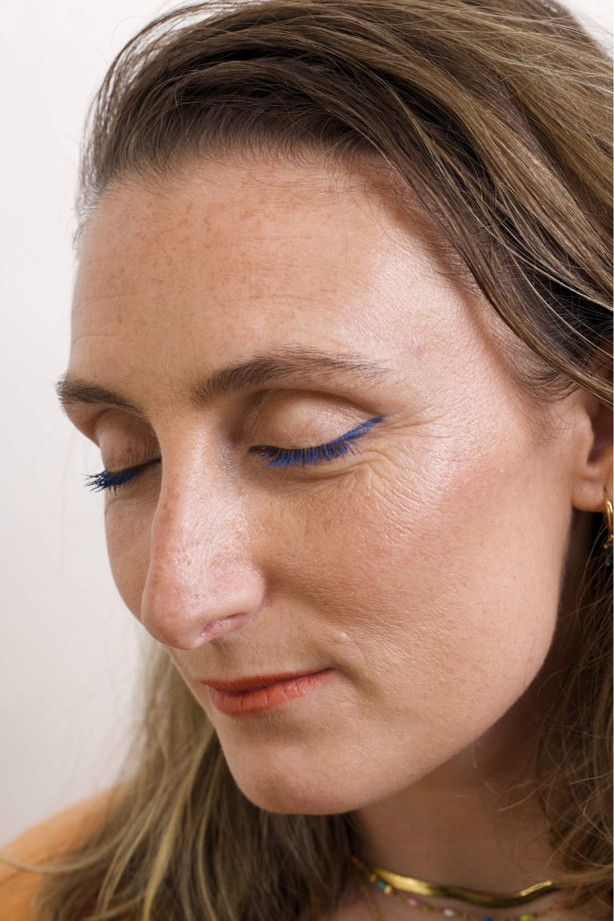 Aqua Aura Beauty Set - Scoop Whole Beauty -