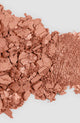 Blush Pair Offer - Scoop Whole Beauty - Blusher and brush pair
