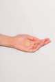 Skin Base Essentials - Scoop Whole Beauty - Foundation